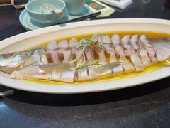 -小方外婆菜(蒙山路店)