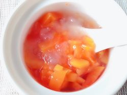 -盈月阁母婴护理中心·月子中心·月嫂育儿嫂