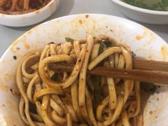 -老号牛王庙金宴面店(锦东路253号院店)