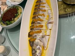 -红樱桃·新派辽菜(北行店)