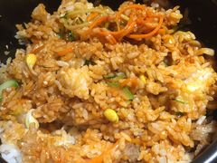 -烤路里·韩国品质自助烤肉(石路天虹4号店)