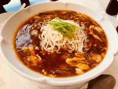 -鼎泰丰(渔阳店)