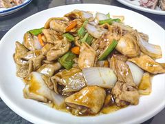 -徐包铺(丰润街店)