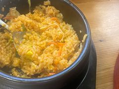 -牛犇炭火烤肉·鲜切烤肉(承德总店)