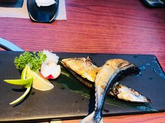 -赤坂亭 M9和牛烧肉(水街店)