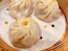 -松鹤楼面馆(清河万象汇店)