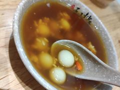 -默记孙抄手(经开万达店)