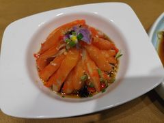 -观宴中餐厅