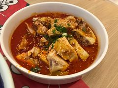 -精悦蓉(松江万达广场店)