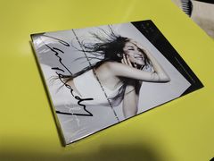 -麦田书店(国防路店)