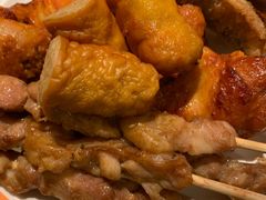 -比格比萨自助(美乐城店)
