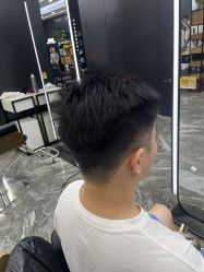 -藤野造型