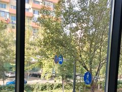 -百富源·海鲜辽菜(和平北大街店)