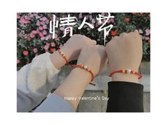 -凯乐会量贩KTV(国防大厦总店)