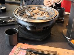 -黑牛の店·黑金店(沈阳万象城店)