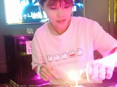 -INLOVE KTV(文一店)