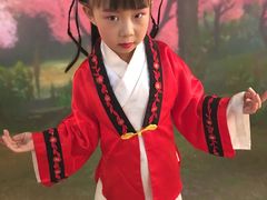 -盘子女人坊(顺德店)