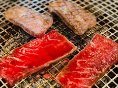 -龍二烧肉酒场(九亭店)