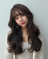 -BHG Hair Salon