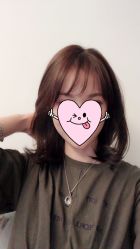 点击看大图 -OnHair Salon