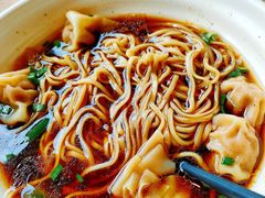 -东园小馆·早茶·淮扬小炒(宋夹城店)