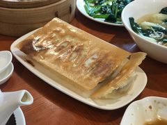 -鼎泰丰(新港中心店)