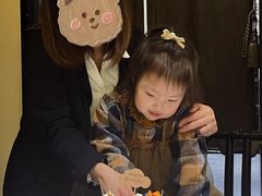 -茶叁酒肆·楚味江湖(菱角湖店)