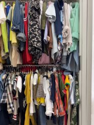 -小鬼当佳儿童摄影(龙德广场店)