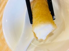 -黄但记老店·陈村粉食府
