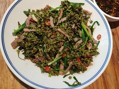 -滇铺子·云南特色菜·第九届野生菌美食节(东风东路c86店)