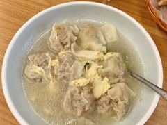 -买又大餐厅(福林里店)