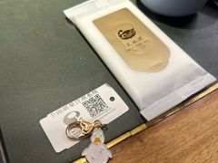 -晟永興烤鸭店(五道口店)