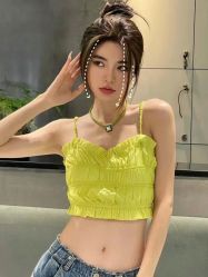 -集美形象美发沙龙