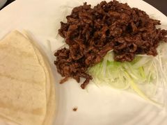 -麦香坊(伏波山店)