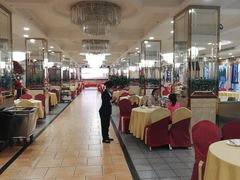 -花好悦园(瀛洲店)