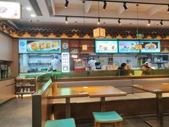 -尹三豆汁(前门旗舰店)