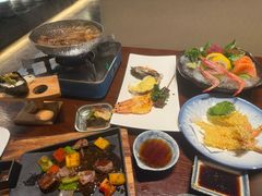 -松子料理(亮马桥店)