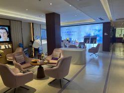 -厦门美莱整形美容医院