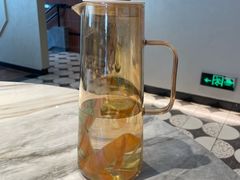 -志明眷村·台式融合菜·宵夜