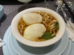 -海泰食府(北京总店)