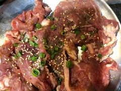 -火炉旺烤肉啤酒屋(沈北创始店)