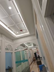 点击看大图 -韩辰医疗美容医院