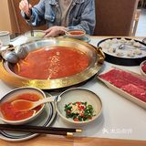 今天喝汤[胜利]换季啦来碗牛肉养生汤🥣