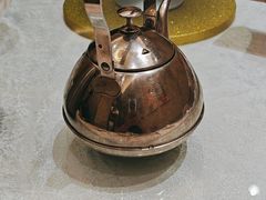 -佳佳美·囍悦水乡