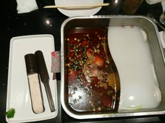 android_upload_pic-新辣道鱼火锅(摩尔城店)