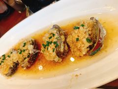 -金陵后厨·南京菜(新街口秣陵路店)