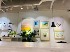-小雅木姜子烤鸡·贵州菜(鸿通城店)