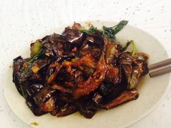 iphone_upload_pic-尹记餐馆(花园店)