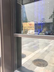 -上禾 HAIR SALON