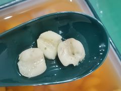 -一心糖水(侨港风情街店)